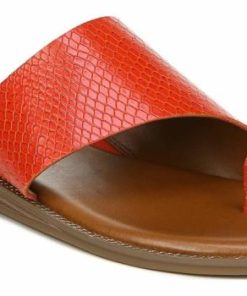 Sunpace.shopf89526430a 1