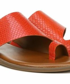 Sunpace.shopf89526430a 2