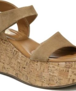 Sunpace.shopfa17a73a3a 1