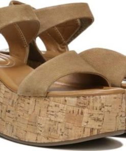 Sunpace.shopfa17a73a3a 2