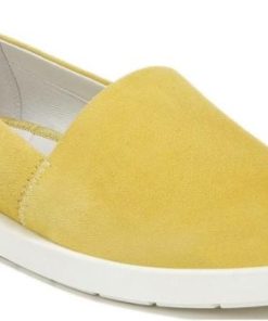 Sunpace.shopfa3bd24fbd 1