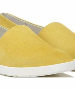 Sunpace.shopfa3bd24fbd 2