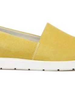 Sunpace.shopfa3bd24fbd 3