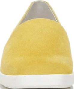 Sunpace.shopfa3bd24fbd 4