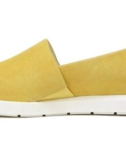 Sunpace.shopfa3bd24fbd 5