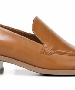 Sunpace.shopfa63c41b64 1