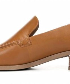 Sunpace.shopfa63c41b64 2