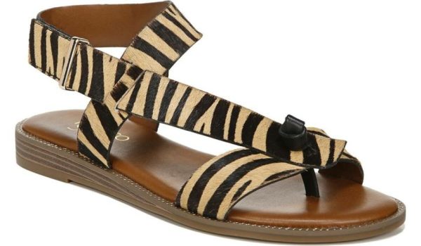 Sunpace.shopfb91f94b31 1