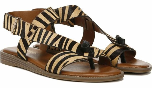 Sunpace.shopfb91f94b31 2