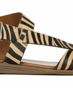 Sunpace.shopfb91f94b31 3