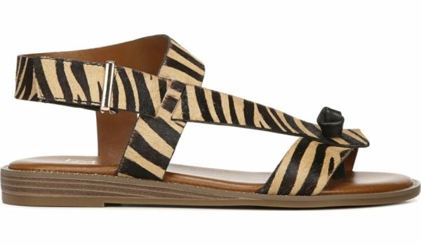 Sunpace.shopfb91f94b31 3