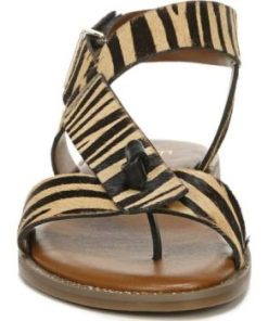 Sunpace.shopfb91f94b31 4