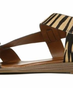 Sunpace.shopfb91f94b31 5