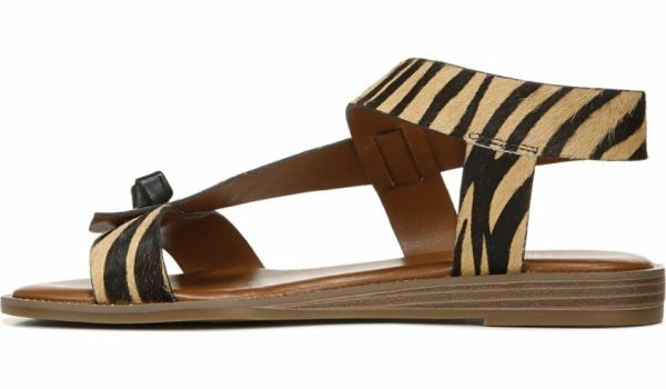 Sunpace.shopfb91f94b31 5