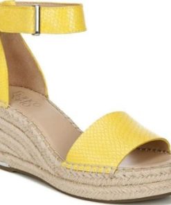 Sunpace.shopfc443bb8f7 1