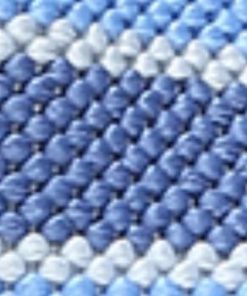 Sunpace.shopfc978365a9 2