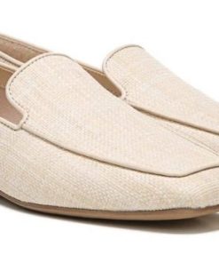 Sunpace.shopfca2c5e411 2