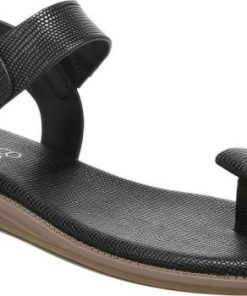 Sunpace.shopfce07b58fb 1