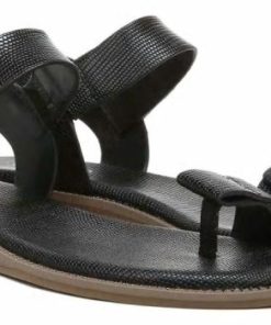 Sunpace.shopfce07b58fb 2