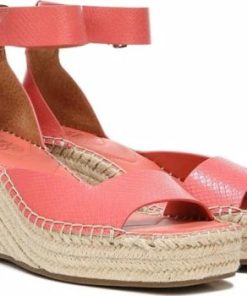 Sunpace.shopfce7926657 2