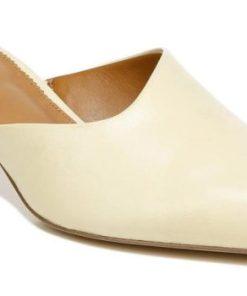 Sunpace.shopfd2c6e681c 1