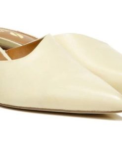 Sunpace.shopfd2c6e681c 2