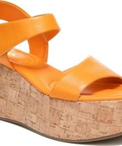 Sunpace.shopff287208db 1