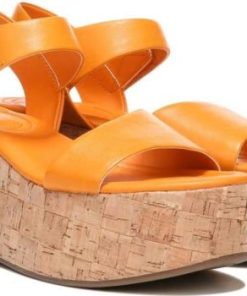 Sunpace.shopff287208db 2