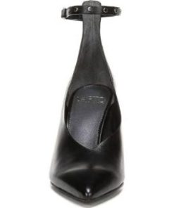 Sunpace.shopff45483777 1