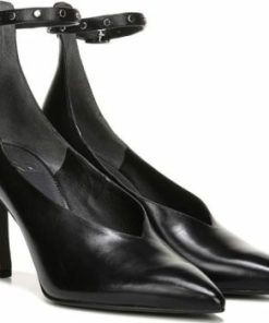 Sunpace.shopff45483777 3