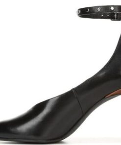 Sunpace.shopff45483777 4