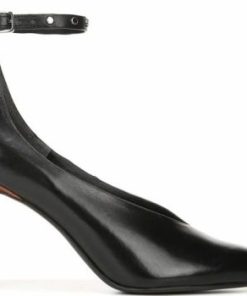 Sunpace.shopff45483777 5