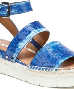 Sunpace.shopfff8bb2d01 1