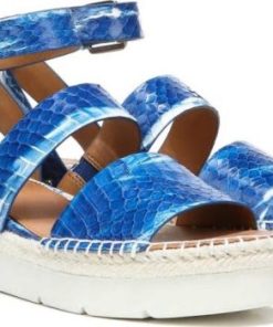 Sunpace.shopfff8bb2d01 2