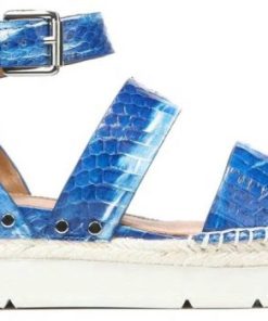 Sunpace.shopfff8bb2d01 3