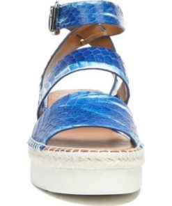 Sunpace.shopfff8bb2d01 4