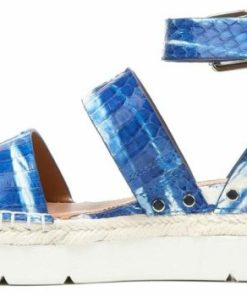 Sunpace.shopfff8bb2d01 5